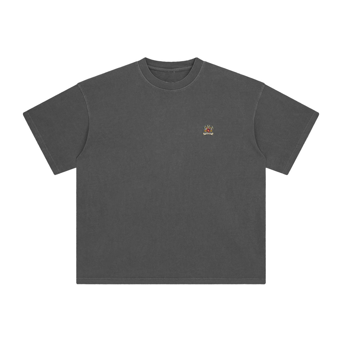 REPENT YE THERE ARE ETERNAL CONSEQUENCES FOR NOT REPENTING YE REVIVAL ARMOUR T-Shirt