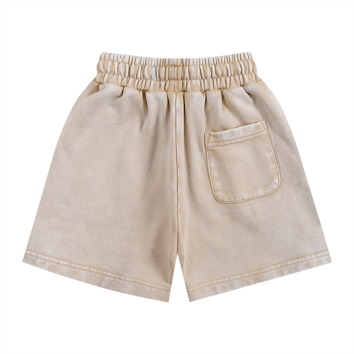 GOOD NEWS Kids' Shorts