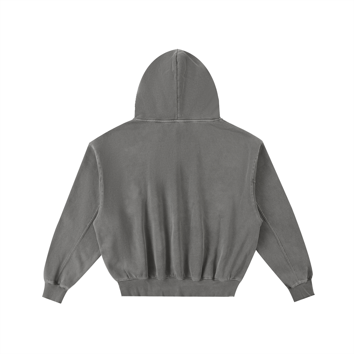 REVIVAL ARMOUR HEAVEN & HELL ARE REAL PLACES STOP WILDING OUT HELL IS A REAL PLACE MOTIVATED BY Philippians 2:12 Hoodie