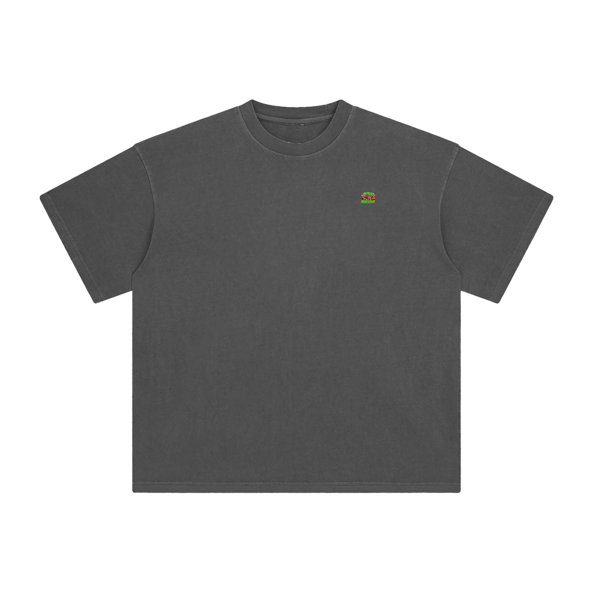 JESUS WANTS YOU TO HAVE STUFF according to COLLISIANS 1:17 T-Shirt