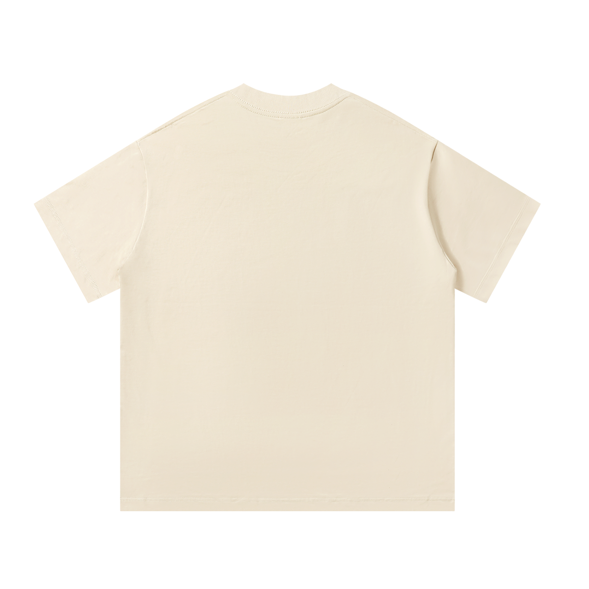Ephesians 1:7 & Thank You Jesus T-Shirt