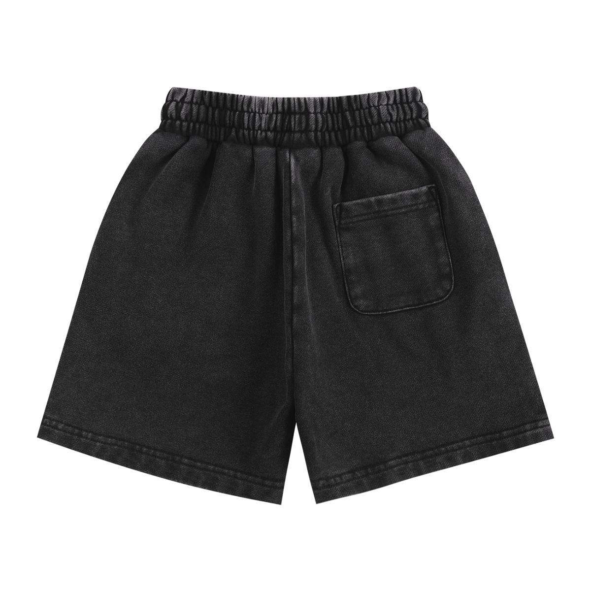 FOLLOW JESUS FOLLOW JESUS Kids' Shorts