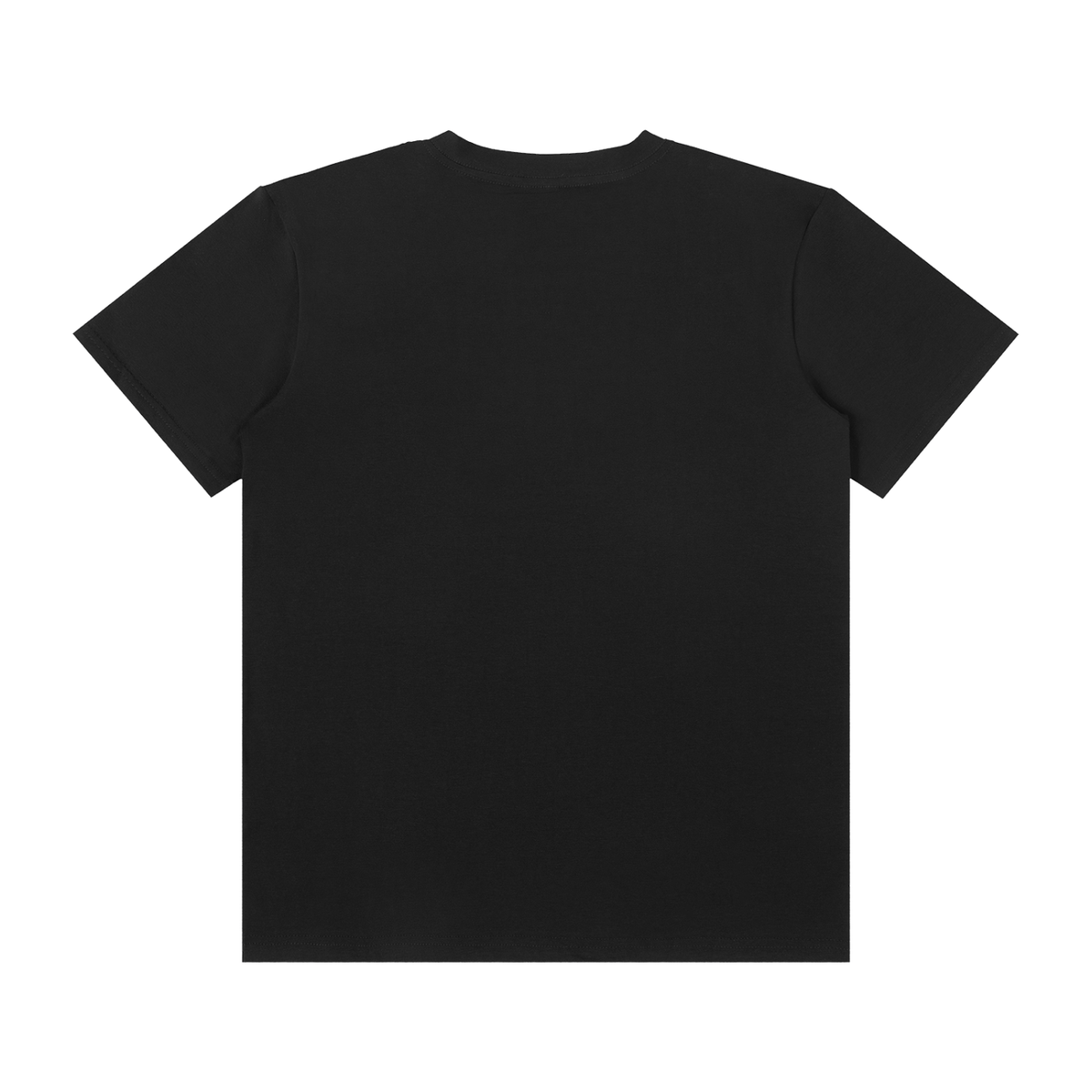 REPENT OF SINS DON'T BE IGNORANT HELL IS REAL AND FOREVER_1 JOHN 1:7 T-Shirt