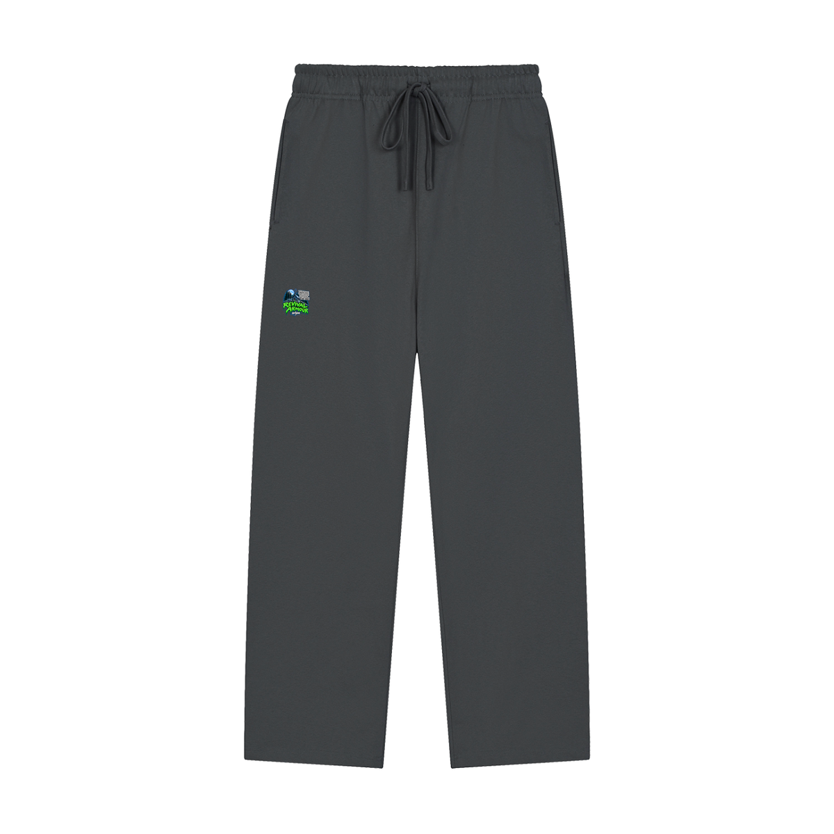 REVIVAL ARMOUR wya Sweatpants