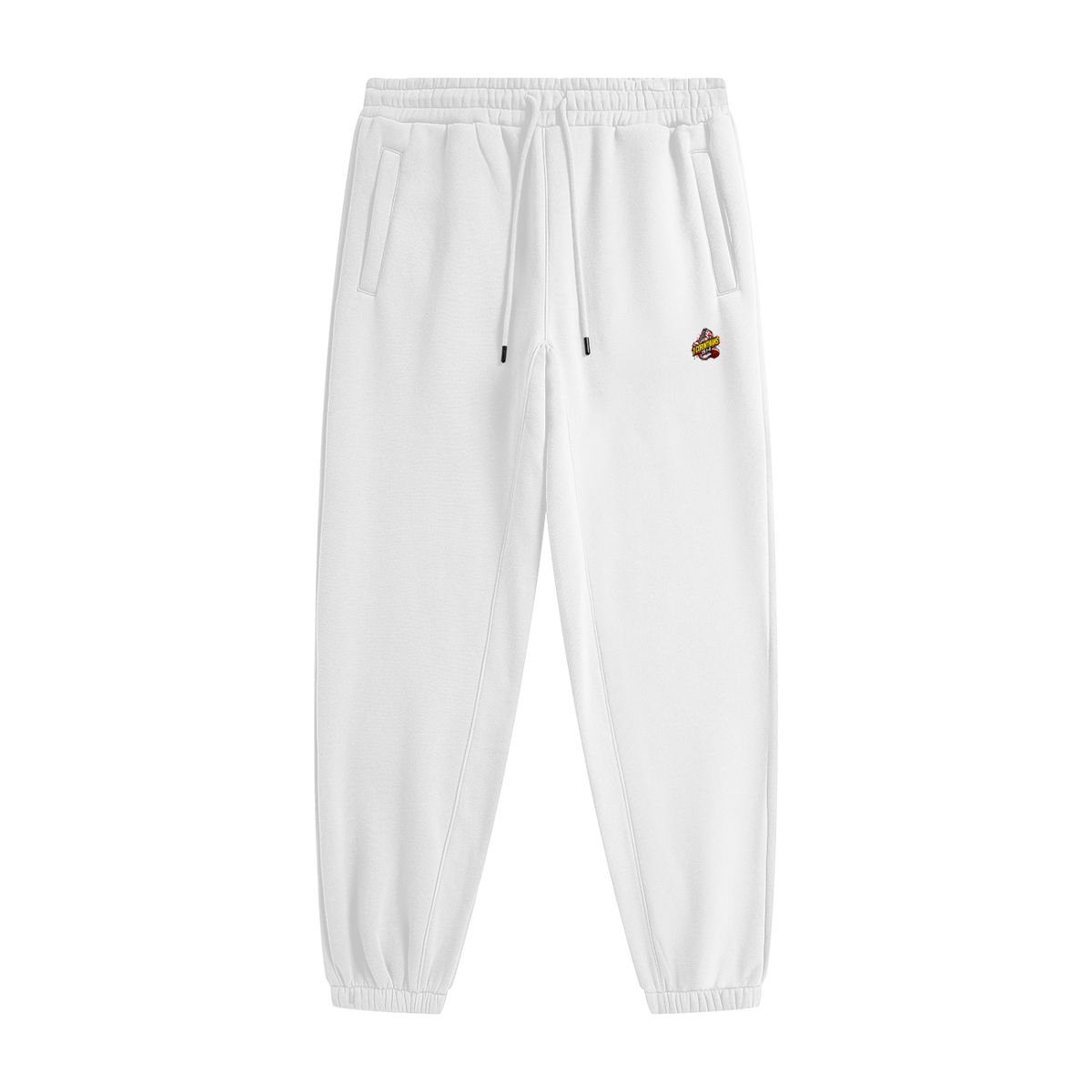 1 Corinthians 15:1-4 SHOES Joggers