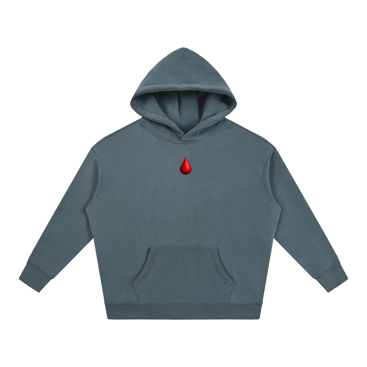 Romans 6:23 Hoodie