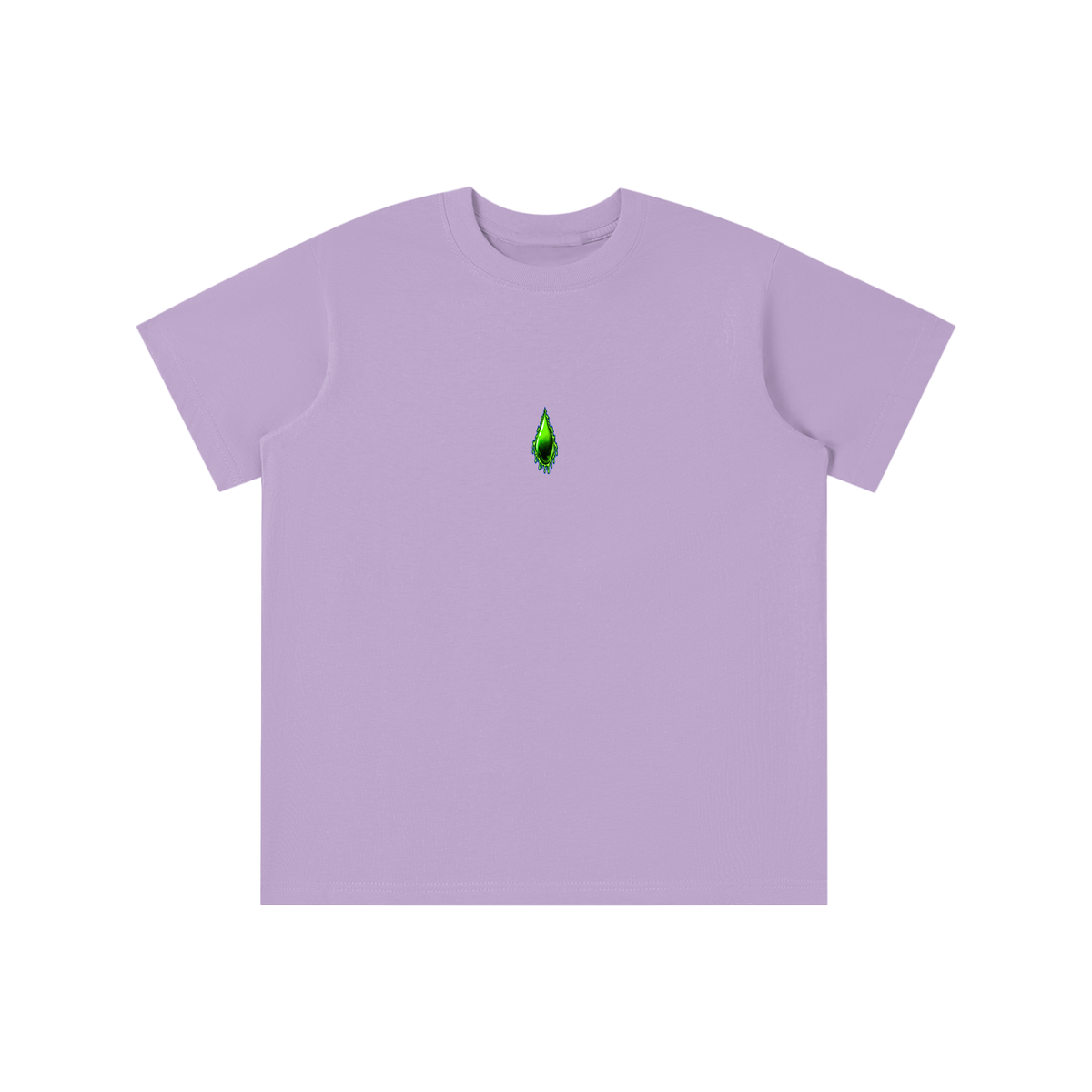 REVIVAL ARMOUR wya youth T-shirt