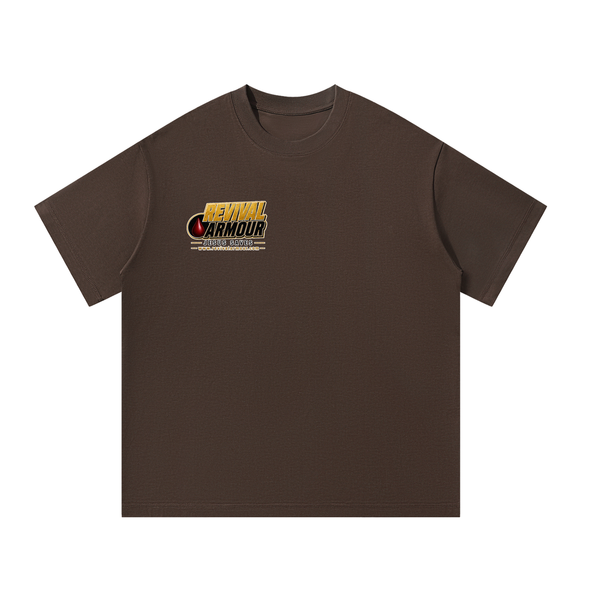 revival armour T-Shirt