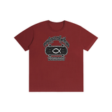 may Grace roll with you JESUS DIED FOR OUR SINS AND WE SHOULD REPENT ALSO T-Shirt