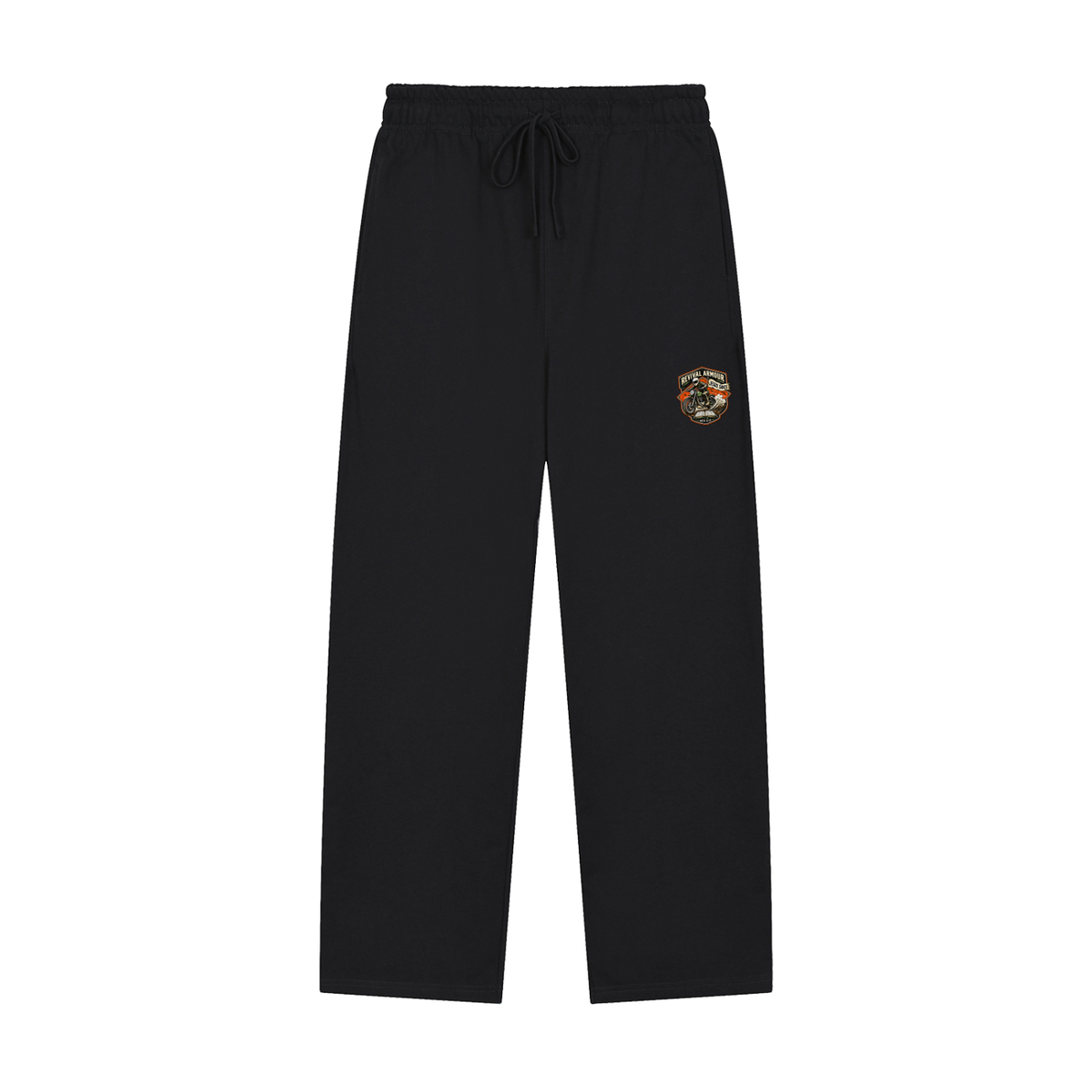 Revival Armour Sweatpants