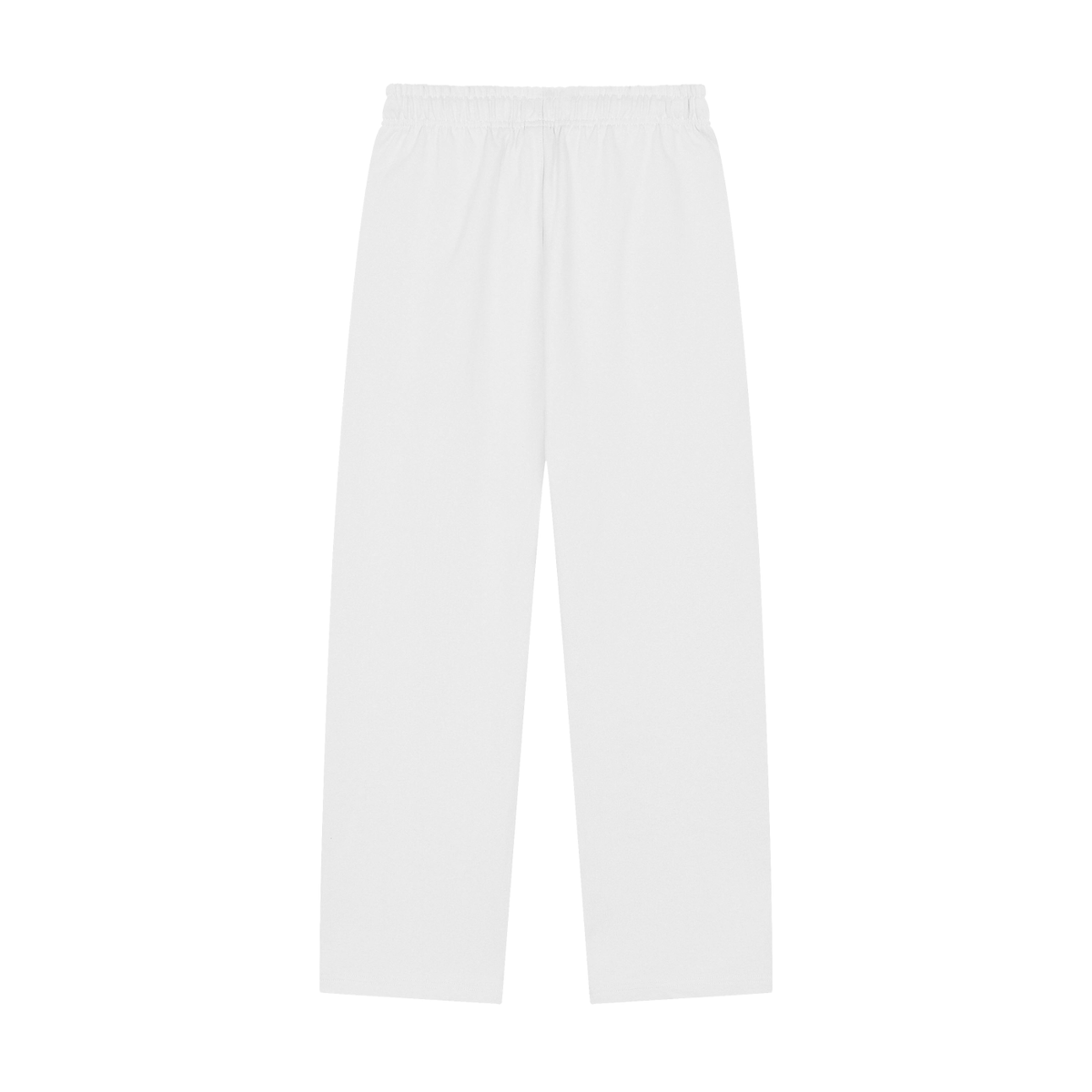 THE BLOOD OF JESUS SPEAKS BETTER THINGS THAN THE BLOOD OF ABEL HEBREWS 12:24 "new covenant" -REVIVAL ARMOUR- Sweatpants