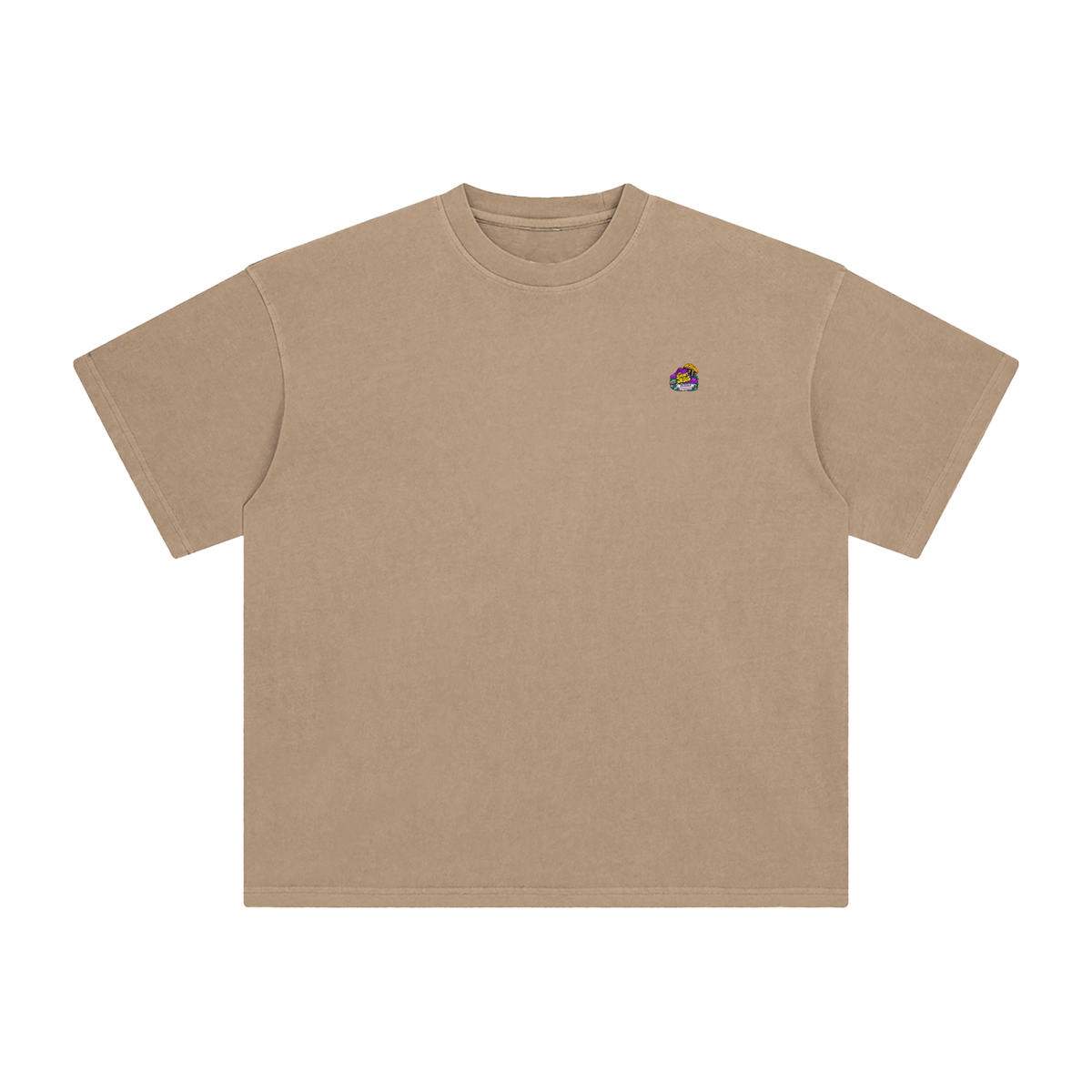 SUBMIT TO JESUS RESIST THE DEVIL AND HE WILL FLEE FROM YOU INSPIRED BY JAMES 4:7 JESUS DIED FOR OUR SINS SHARE THE GOOD NEWS HOLY BIBLE 1 CORTHIANS 15:1-4 REVIVAL ARMOUR T-Shirt