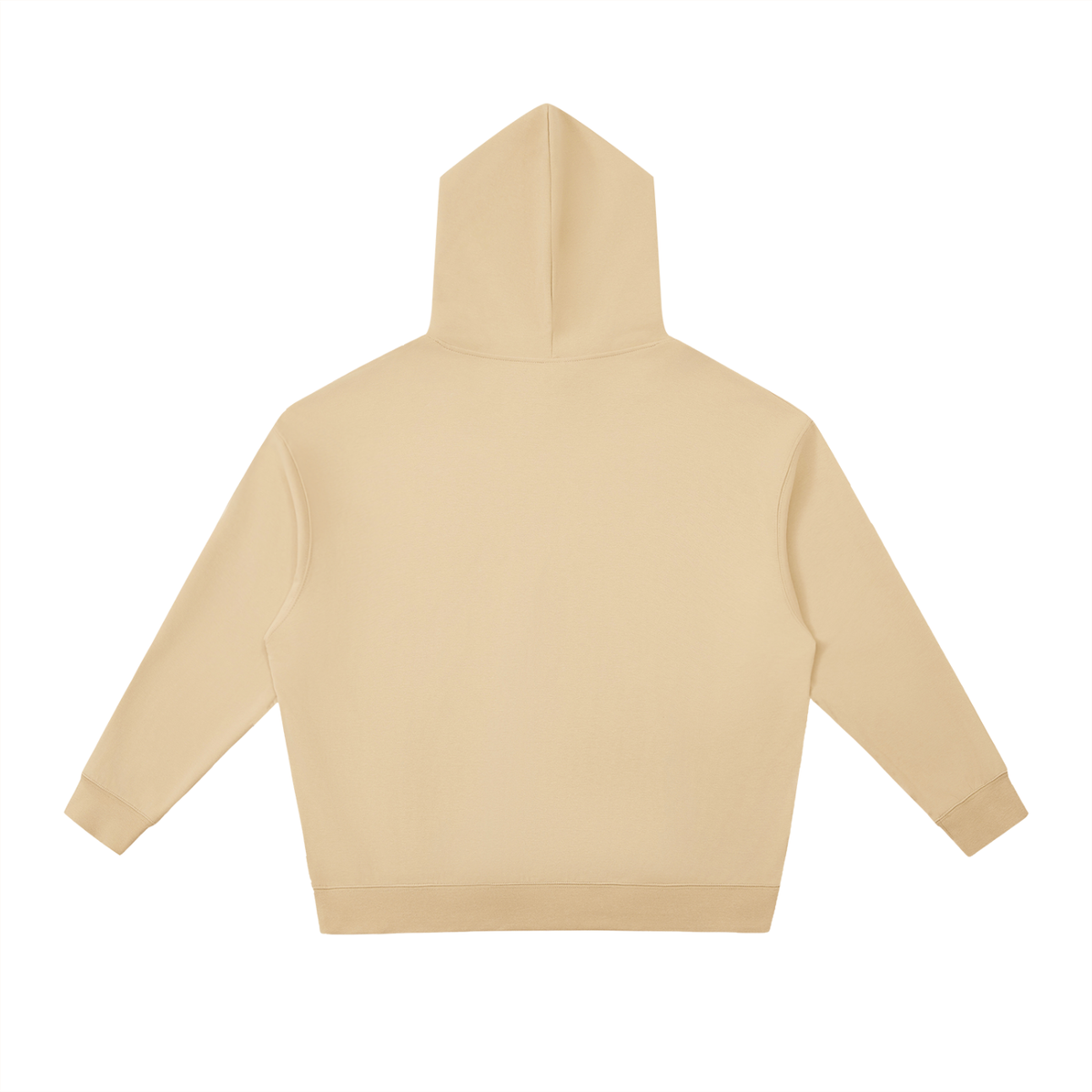 SAVED BY GRACE -THROUGH FAITH- - EPHESIANS 2:8-9 - Hoodie