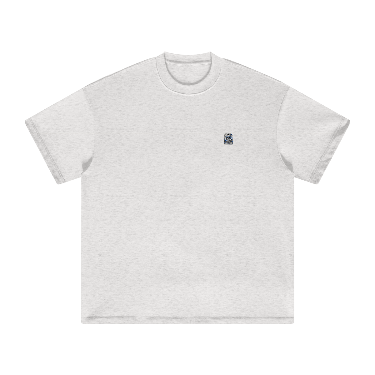 HELL IS REAL SEEK GOD T-Shirt