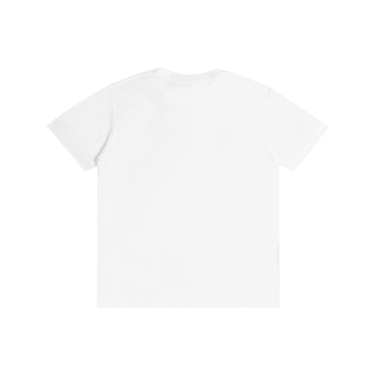 THIS IS NOT A ANGEL REPENT AND BELIEVE THE GOOD NEWS JESUS DIED FOR OUR SIN REVIVALARMOUR.COM T-Shirt