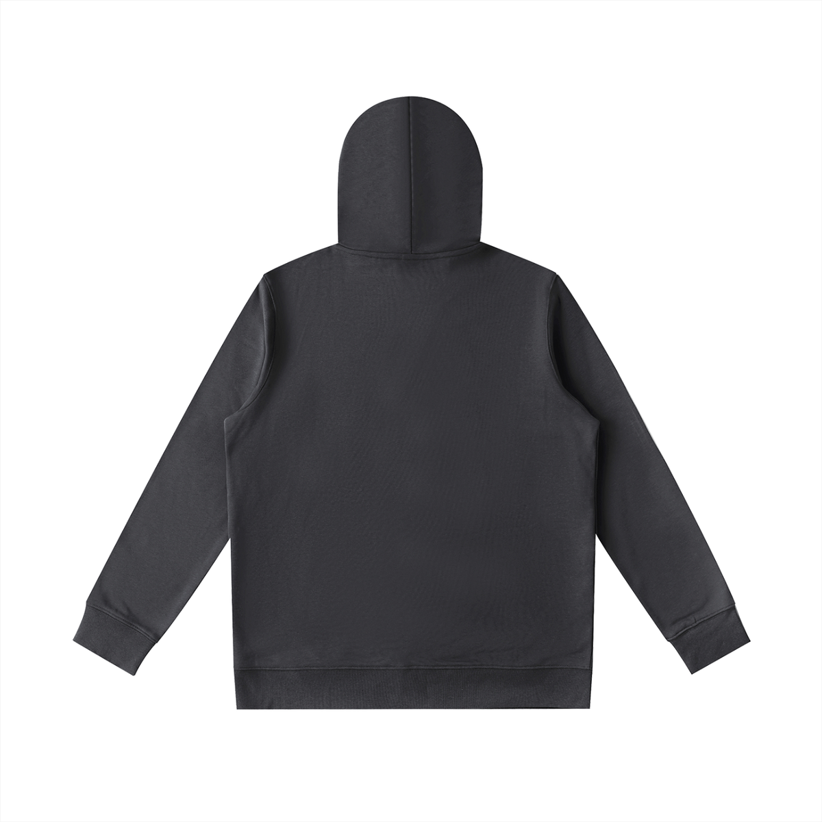 THE WAGE OF SIN IS DEATH Hoodie