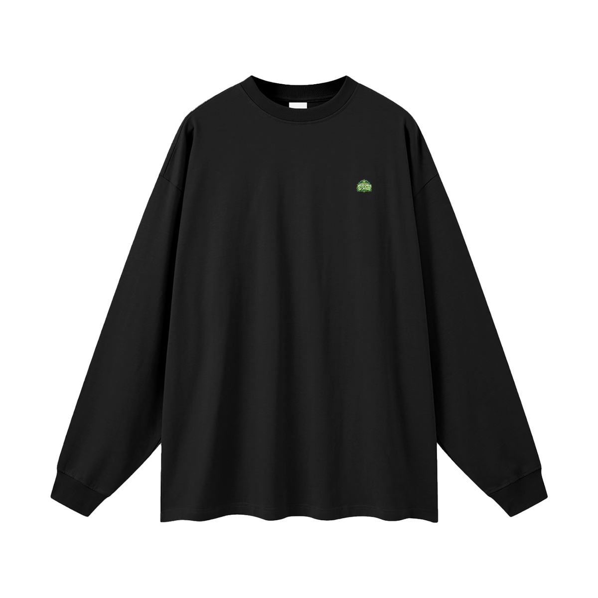 REDEEMED BY THE OF JESUS ACCORDING TO EPHESIANS 1:7 THE REAL PROJECT: THE KOLA SUPERDEEP BOREHOLE Long Sleeve T-Shirt