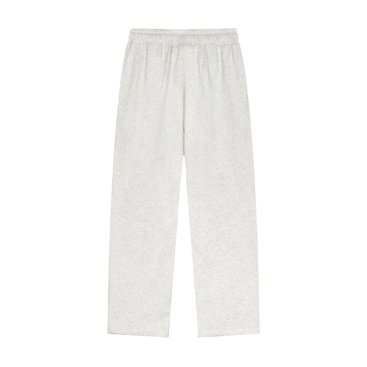 Hell is real seek God Sweatpants