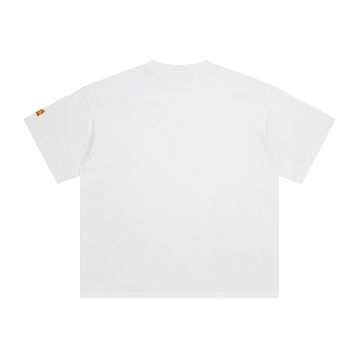 JESUS DIED FOR OUR SINS T-Shirt