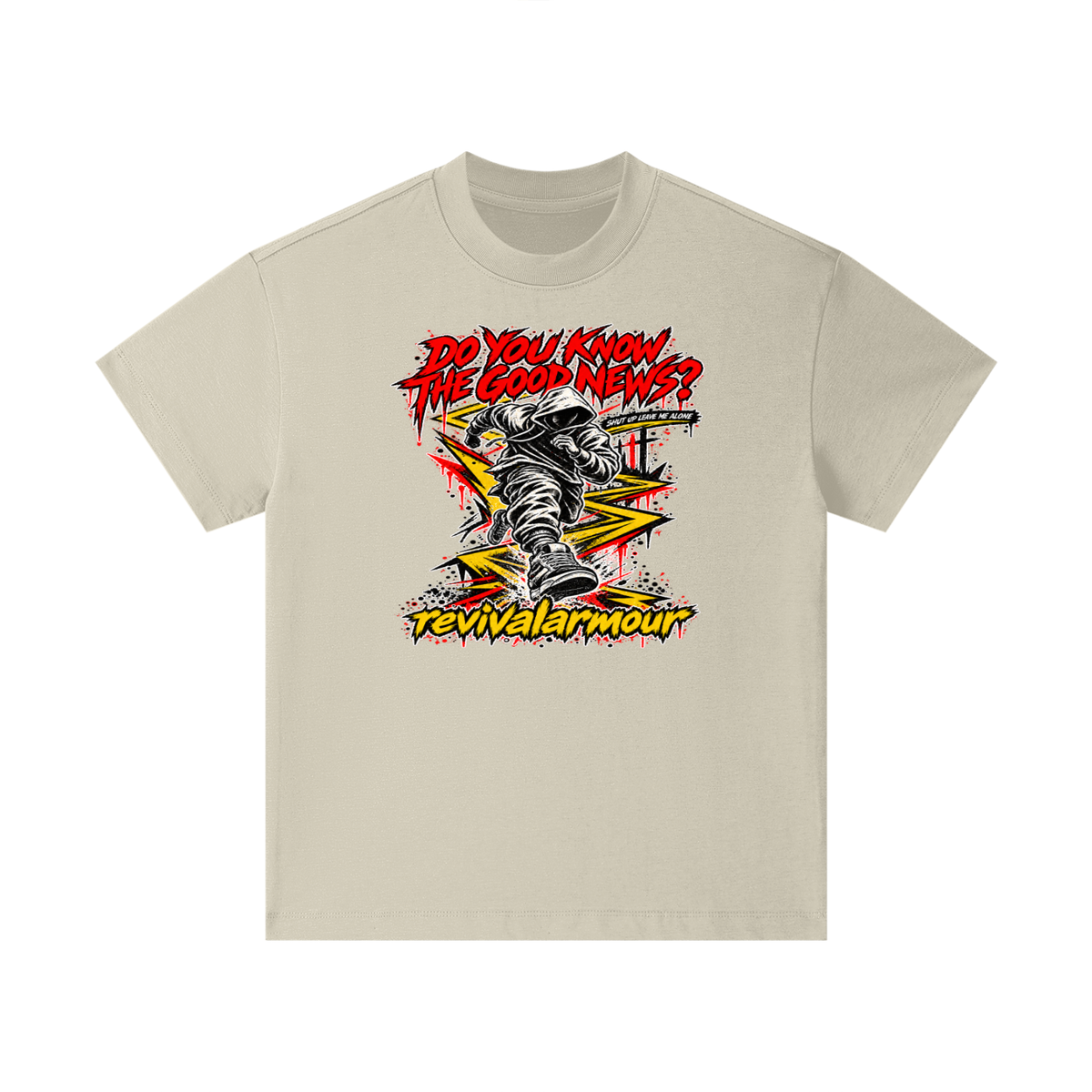 JESUS DIED FOR OUR SINS 1 Corinthians 15:1-4 provides the core summary of the Gospel I AM GIVING YOU GAME RIGHT NOW Kids T-Shirt