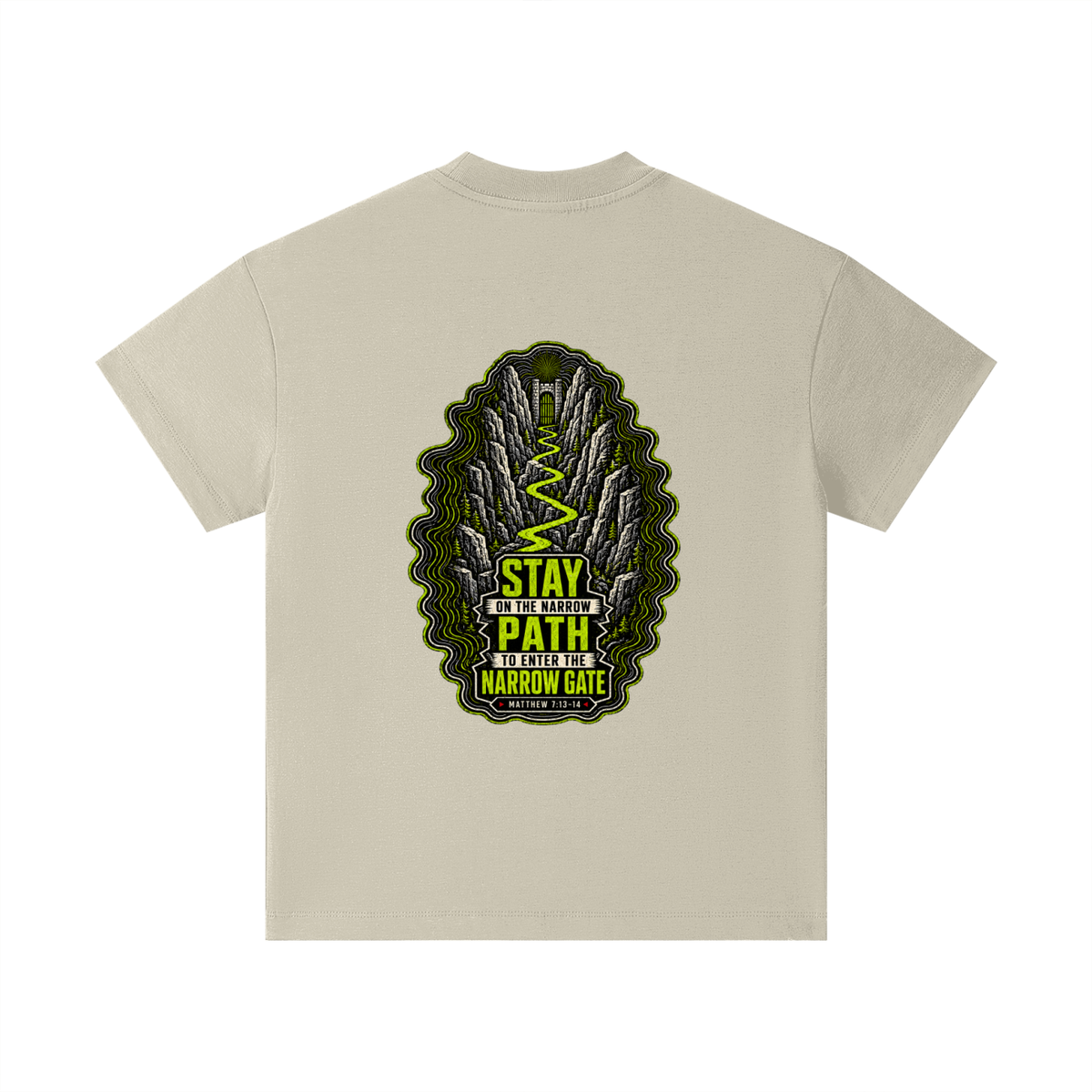 Repent Kids T-Shirt