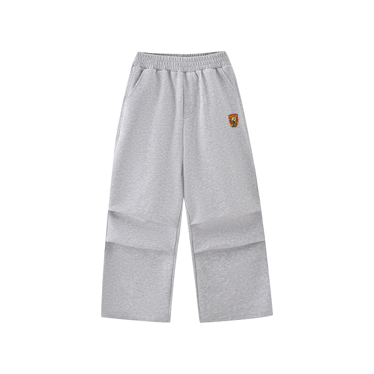 NARROW IS THE WAY youth Sweatpants