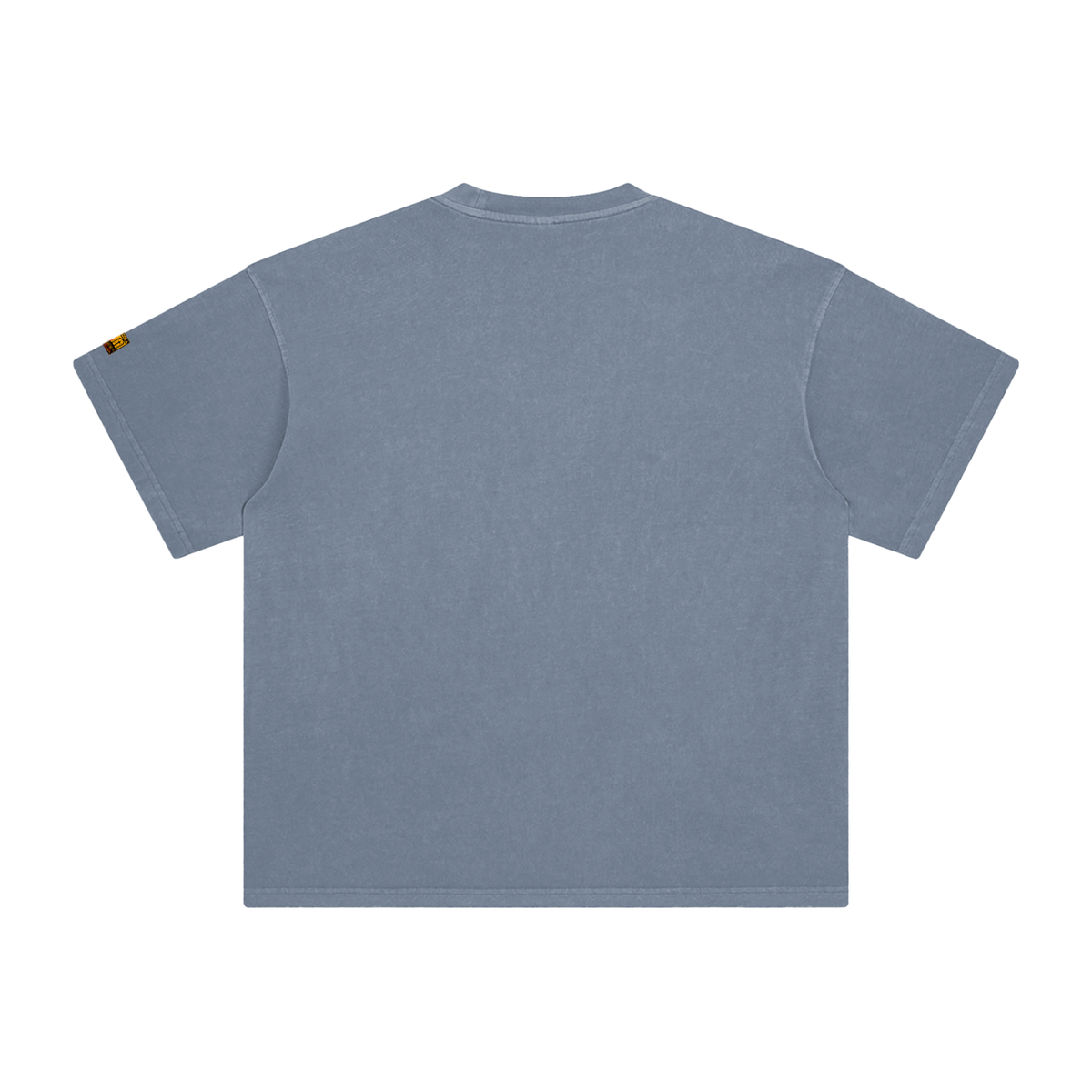 You have to be on a mission T-Shirt 2