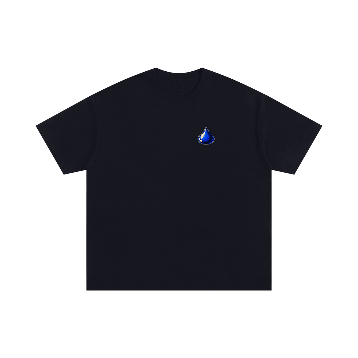 APATHY GALORE of people who should have ears ready to ears ready to hear about how to not get sent to Hell T-Shirt