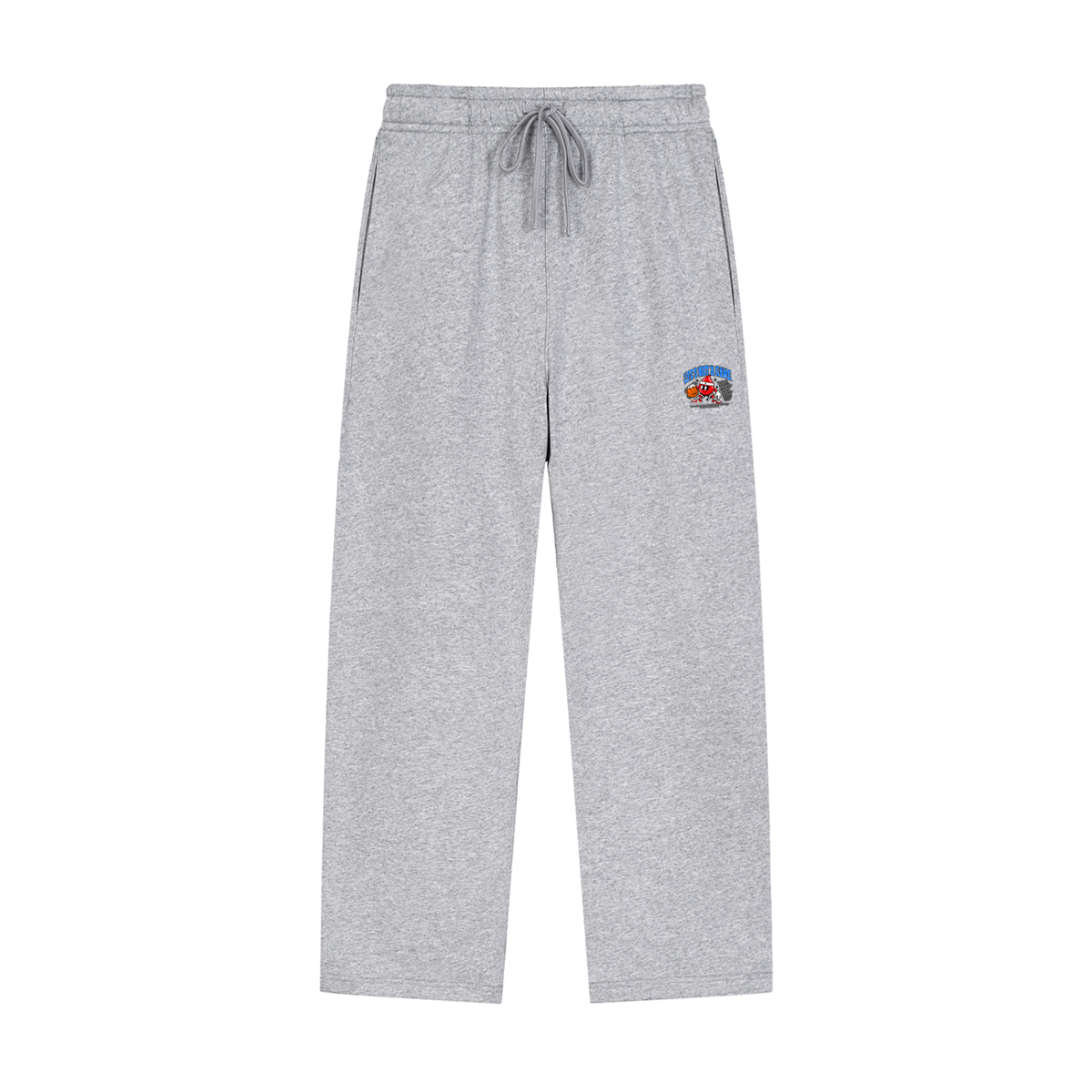 Life's not a game Sweatpants