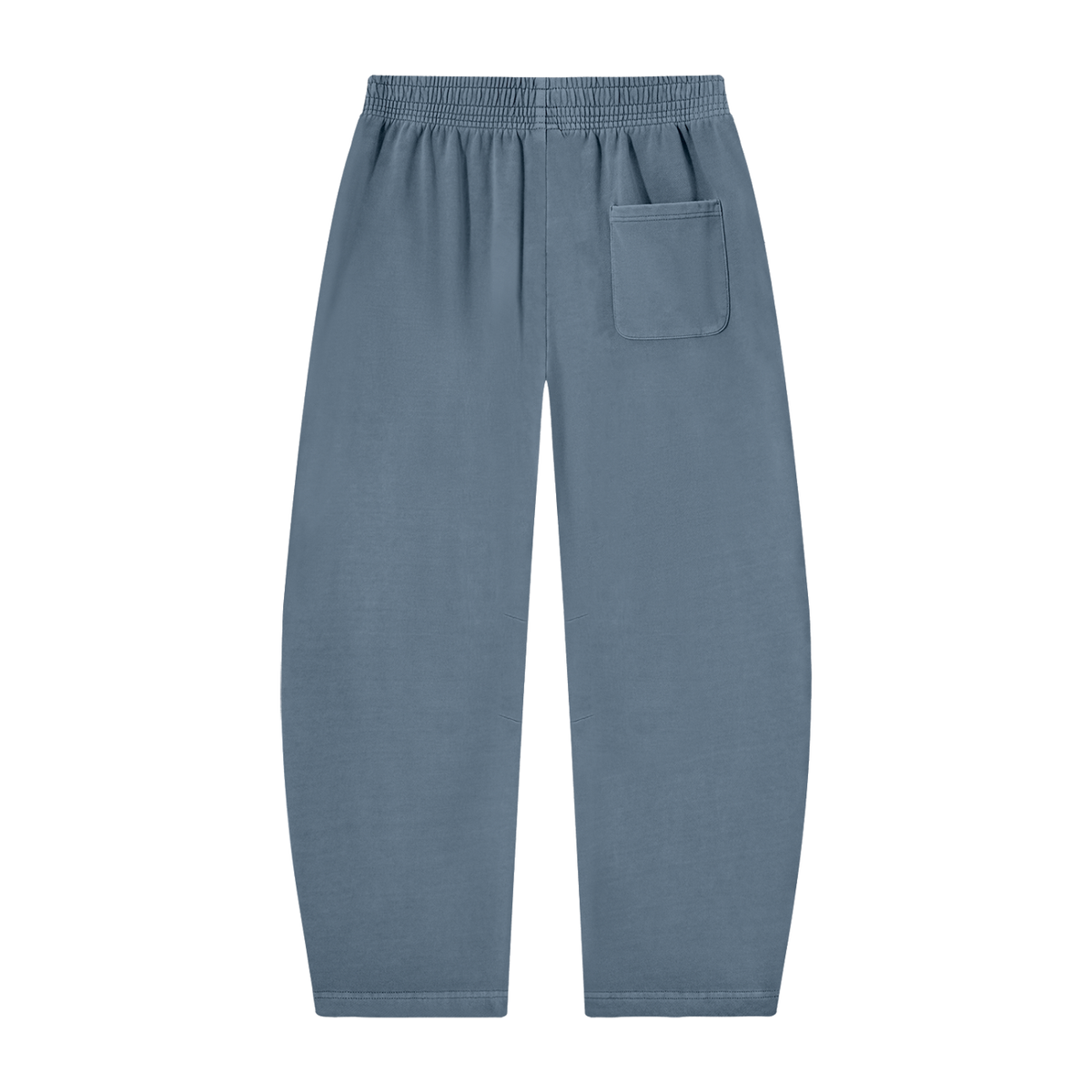 SPIRITUAL ORGIN - SPIRITUAL ORGIN ORIGINALLY CREATED IN THE IMAGE OF ELOHIM- Sweatpants