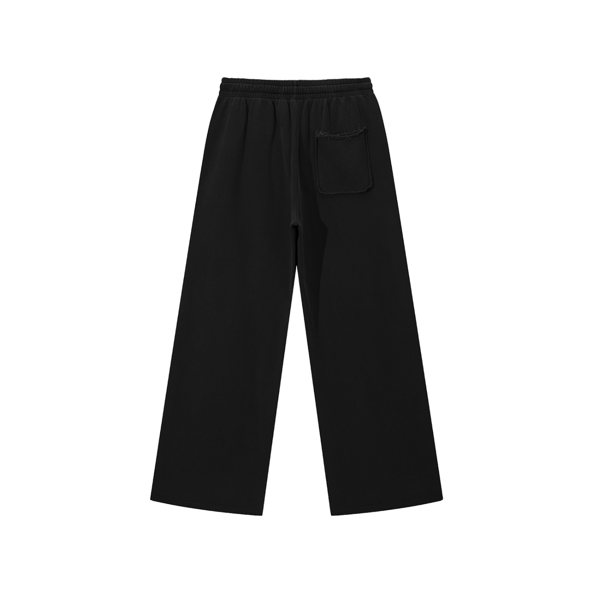 REVIVAL ARMOUR Sweatpants
