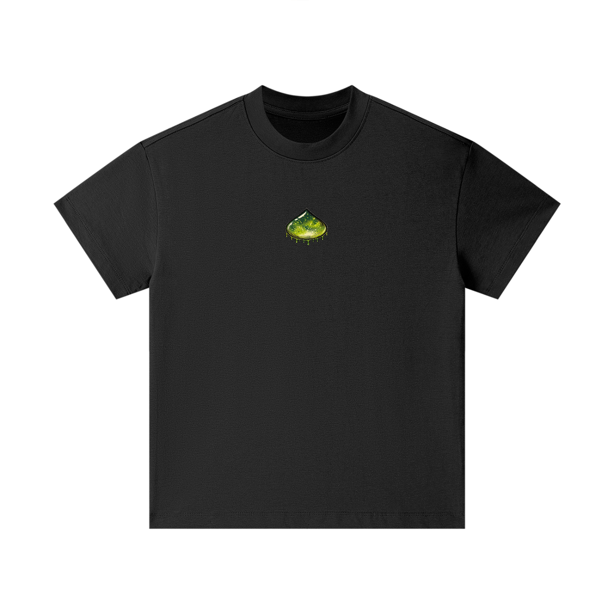 STAY ON THE NARROW PATH TO ENTER THE NARROW GATE INSPIRED BY MATTHEW 7:13-14 Kids T-Shirt
