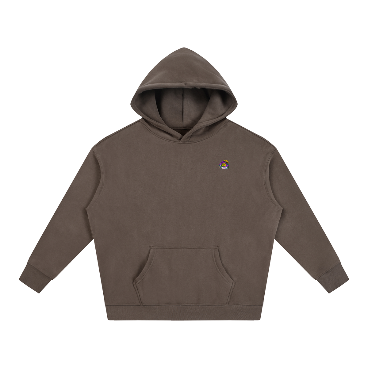 SUBMIT TO JESUS RESIST THE DEVIL AND HE WILL FLEE FROM YOU INSPIRED BY JAMES 4:7 JESUS DIED FOR OUR SINS SHARE THE GOOD NEWS HOLY BIBLE 1 CORTHIANS 15:1-4 REVIVAL ARMOUR Hoodie