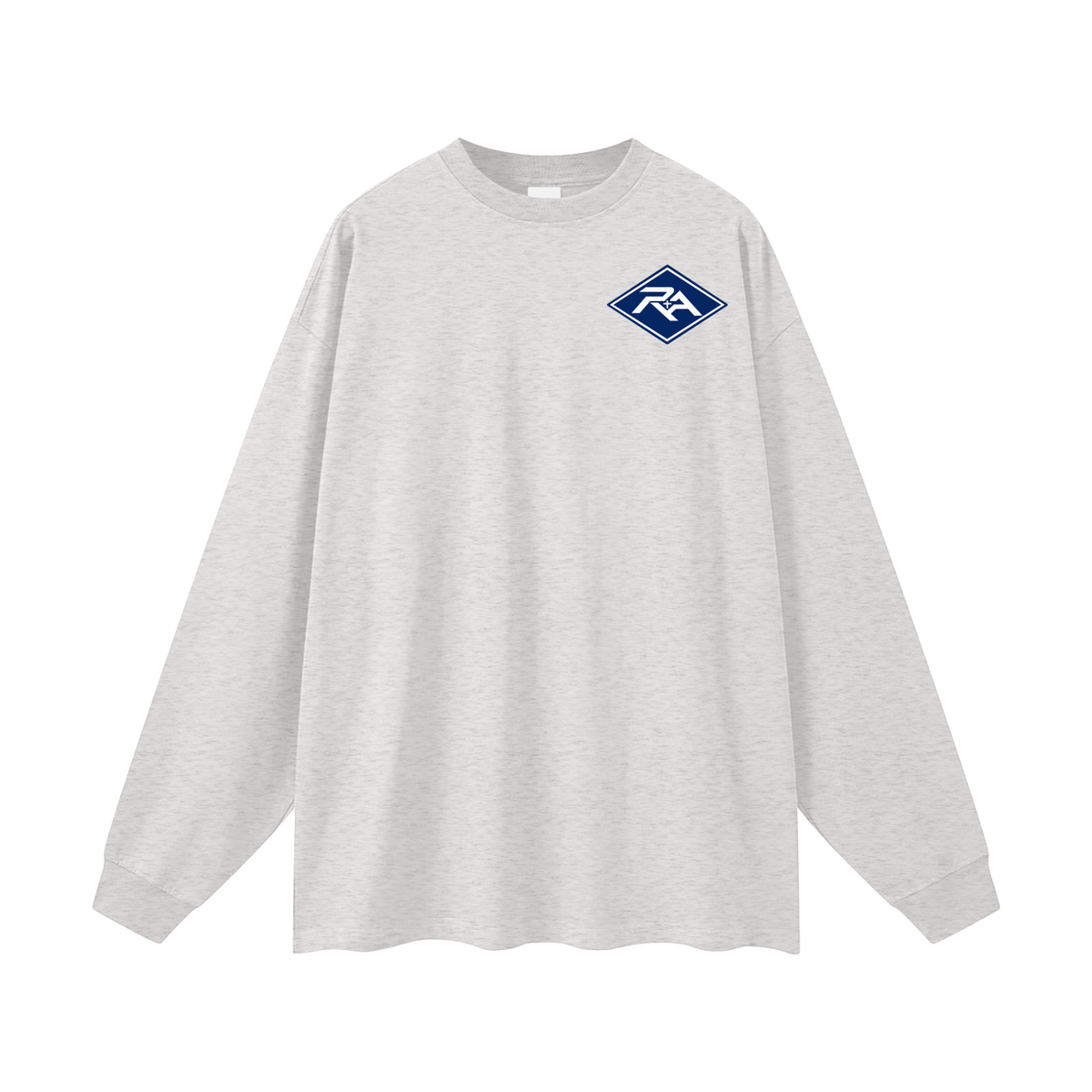 Everyone needs Jesus Long Sleeve T-Shirt