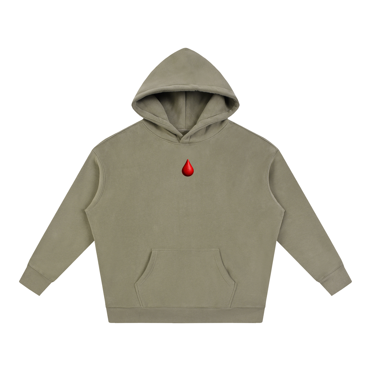 Romans 6:23 Hoodie