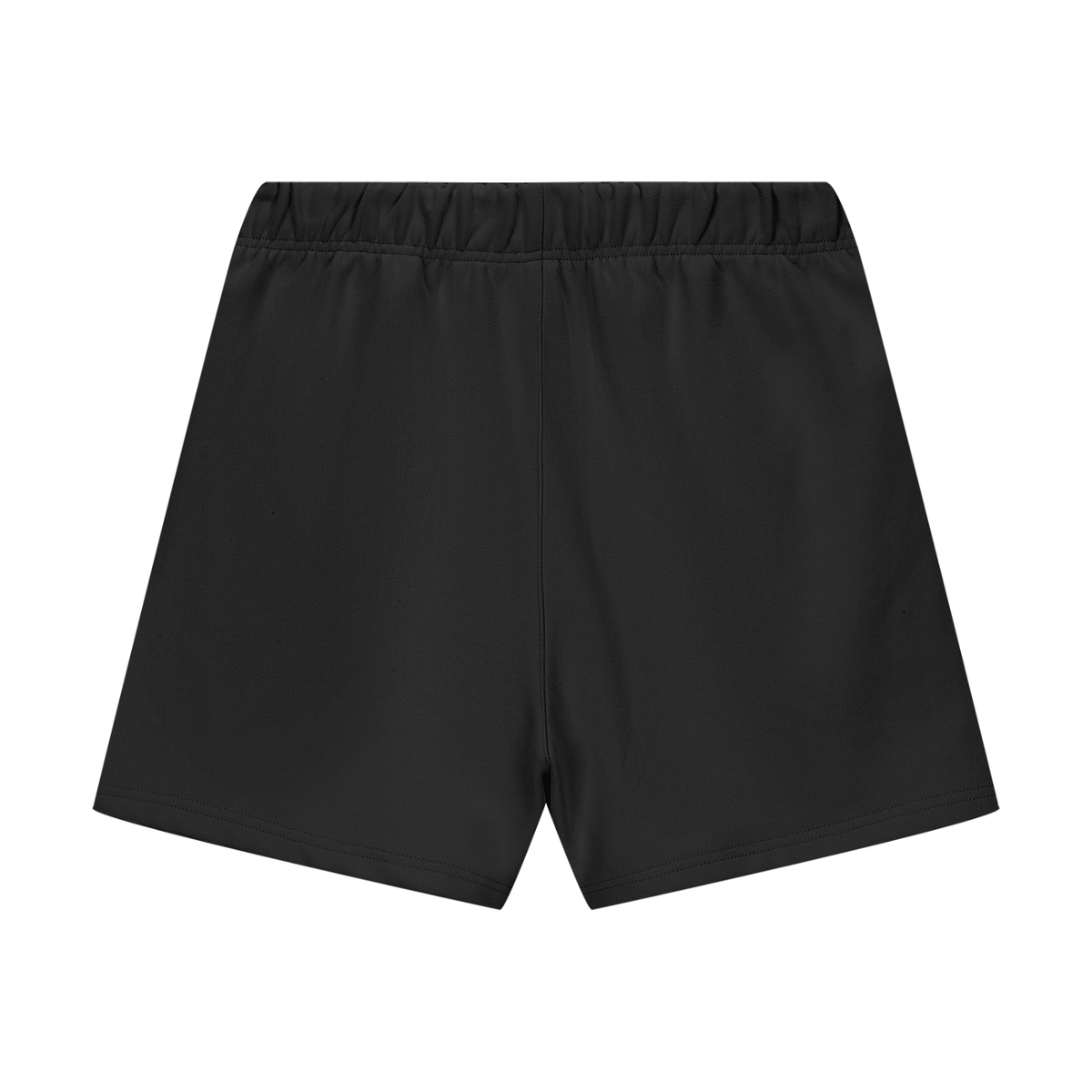 TIME IS SHORT JESUS SAVES ROMANS 13:11 REVIVAL ARMOUR Shorts