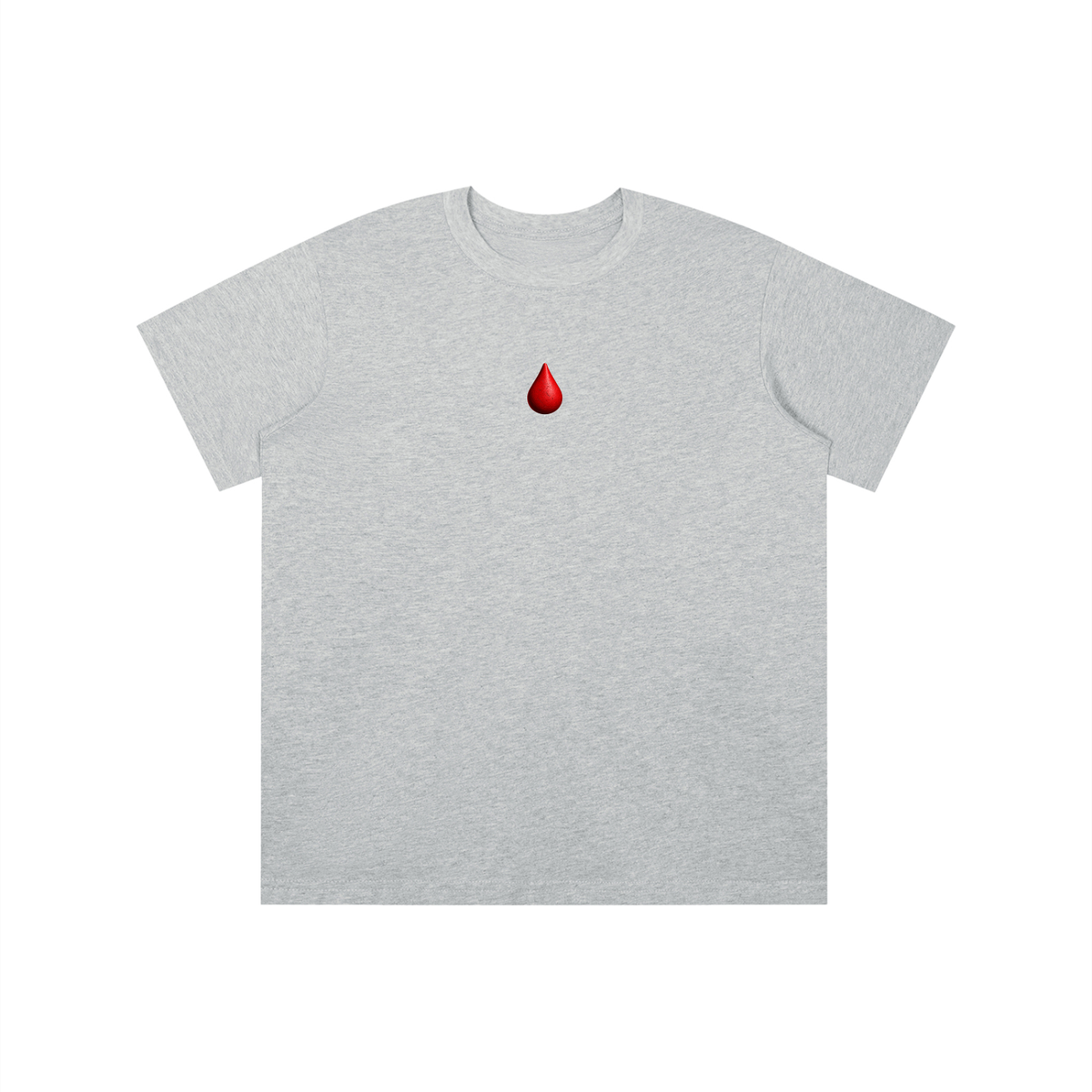 Romans 6:23 youth T-shirt