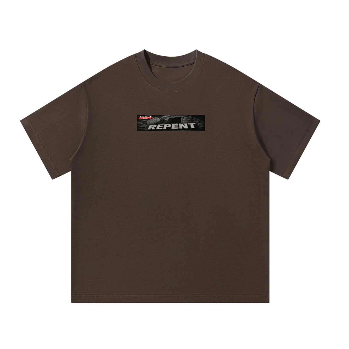 Repent T-Shirt