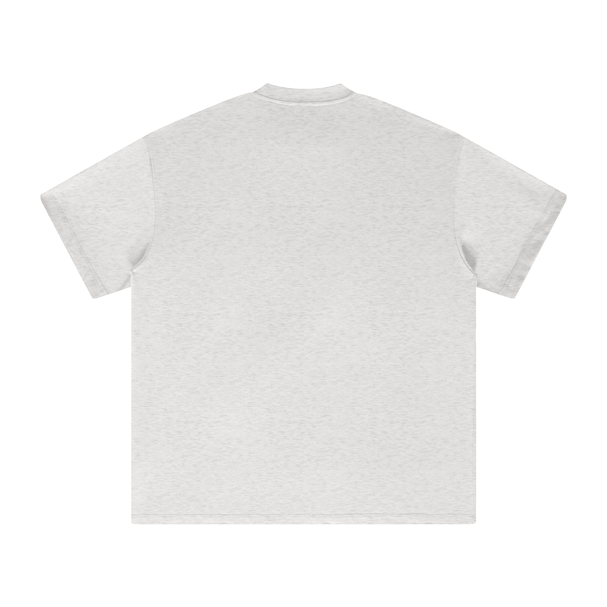 10 BLOOD LOGOS T-Shirt