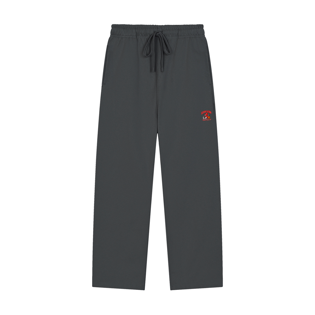 ACCESS TO GOD BECAUSE OF THE BLOOD OF JESUS ACCORDING TO EPHESIANS 2:13 Sweatpants