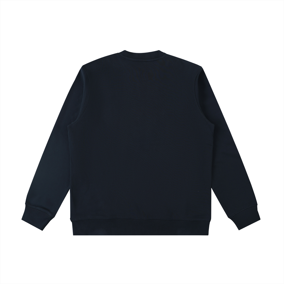 Go to church Sunday Crewneck  Sweatshirt