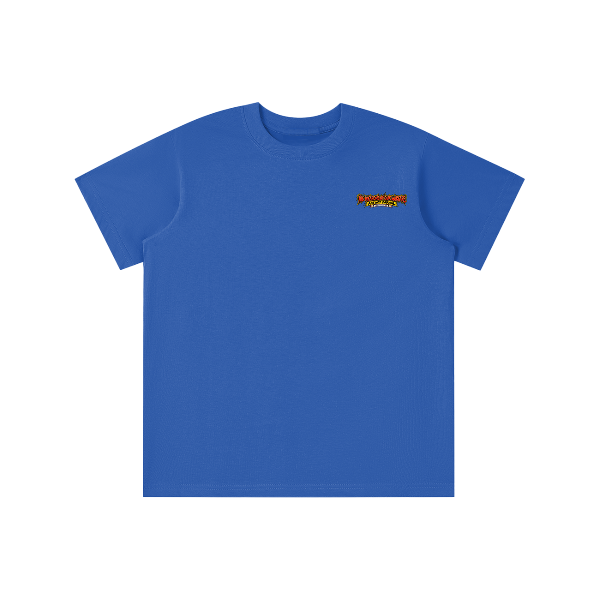 GOOD NEWS JESUS DIED FOR OUR SINS - 1 COR. 15:1-4 *that's not a quote T-shirt