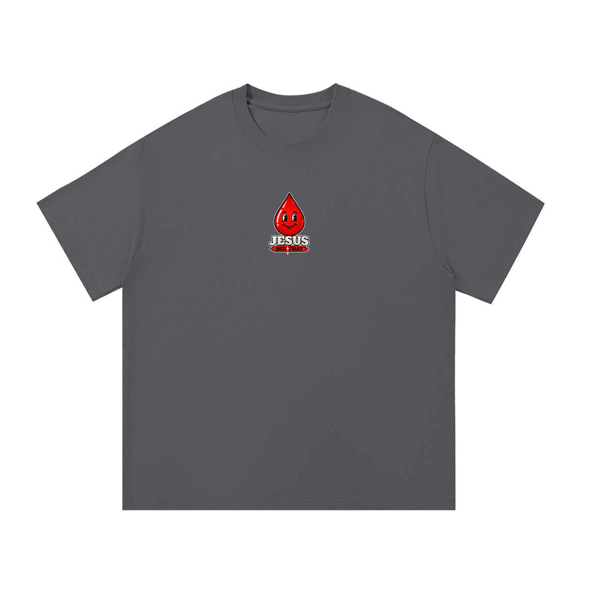 JESUS DID THAT T-Shirt