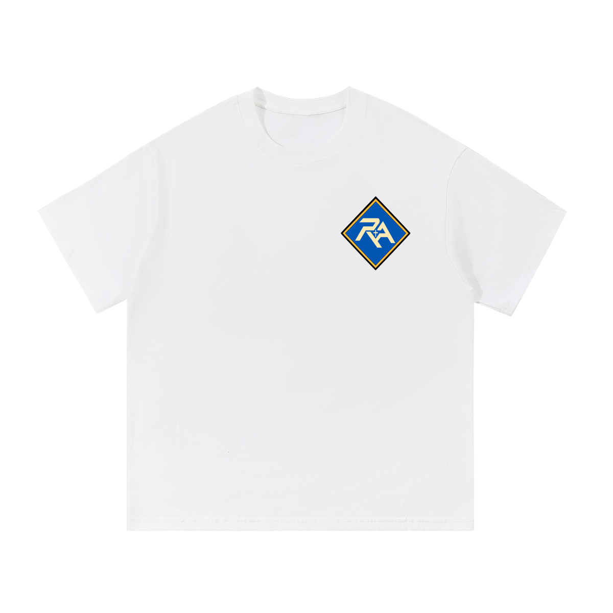 Revelation 22:15 NLT T-Shirt