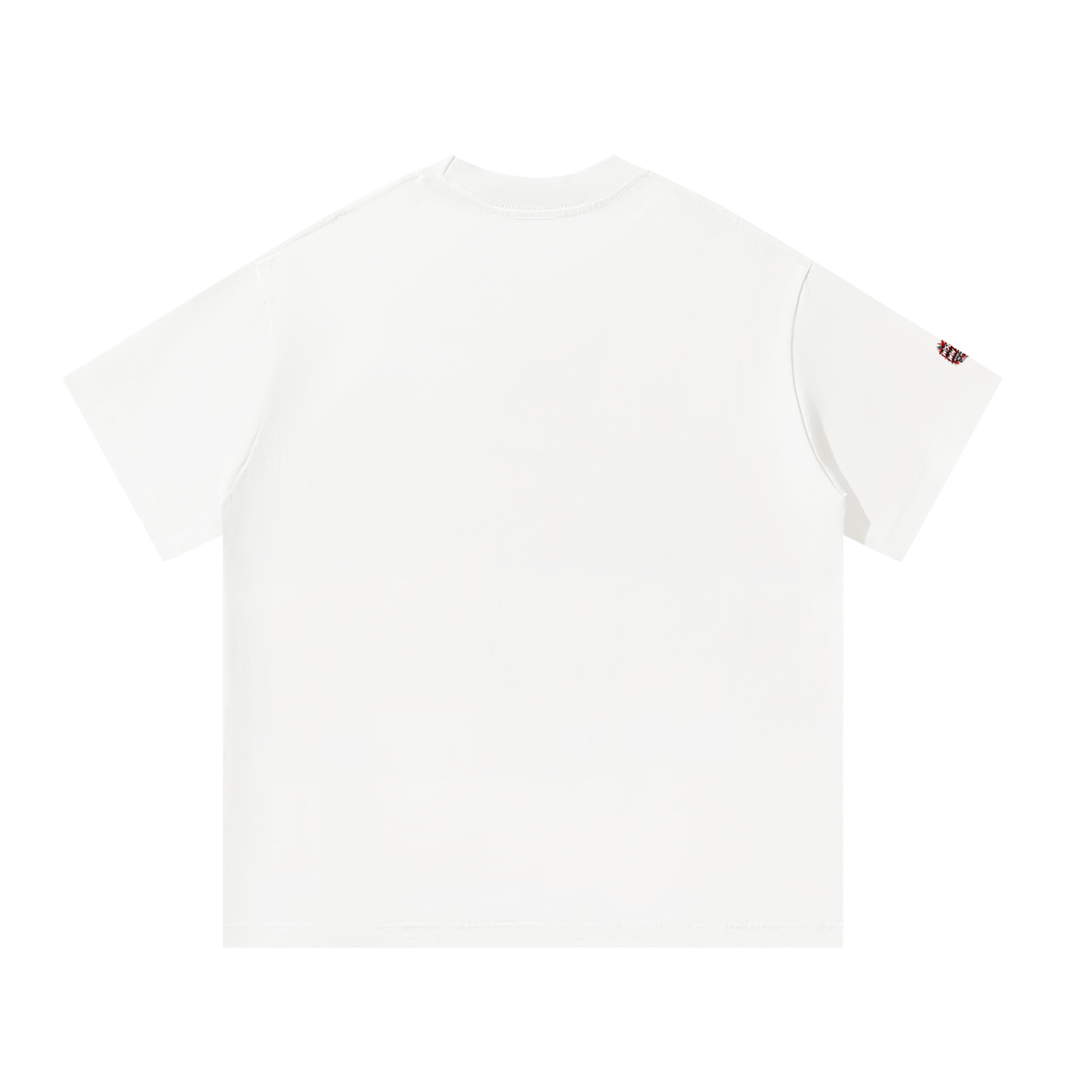 You have to be on a mission T-Shirt