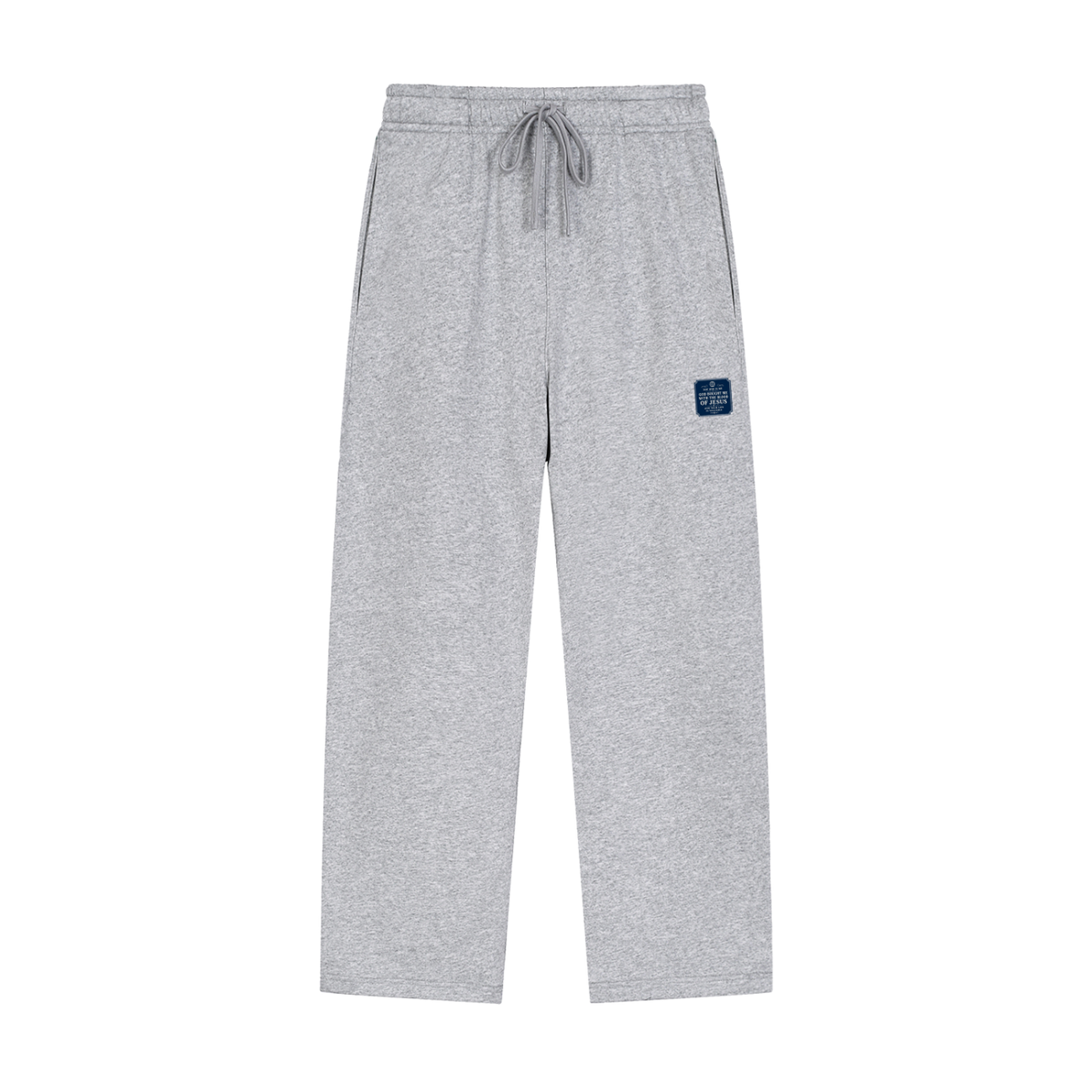 Not woe is me Sweatpants