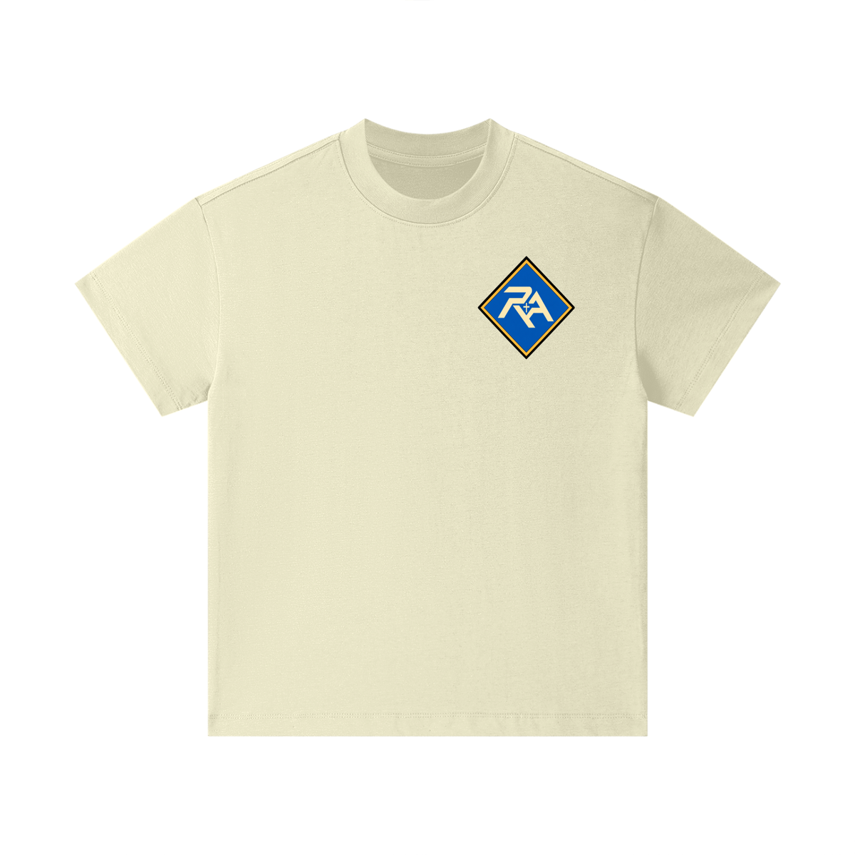 Revelation 22:15 NLT Kids T-Shirt