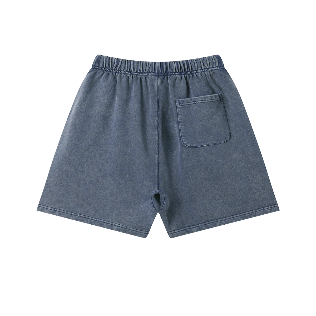 REVIVAL ARMOUR Shorts