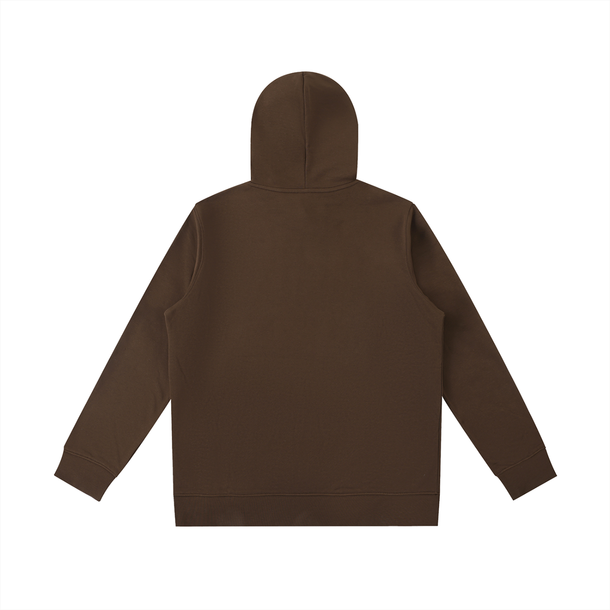 THE WAGE OF SIN IS DEATH Hoodie