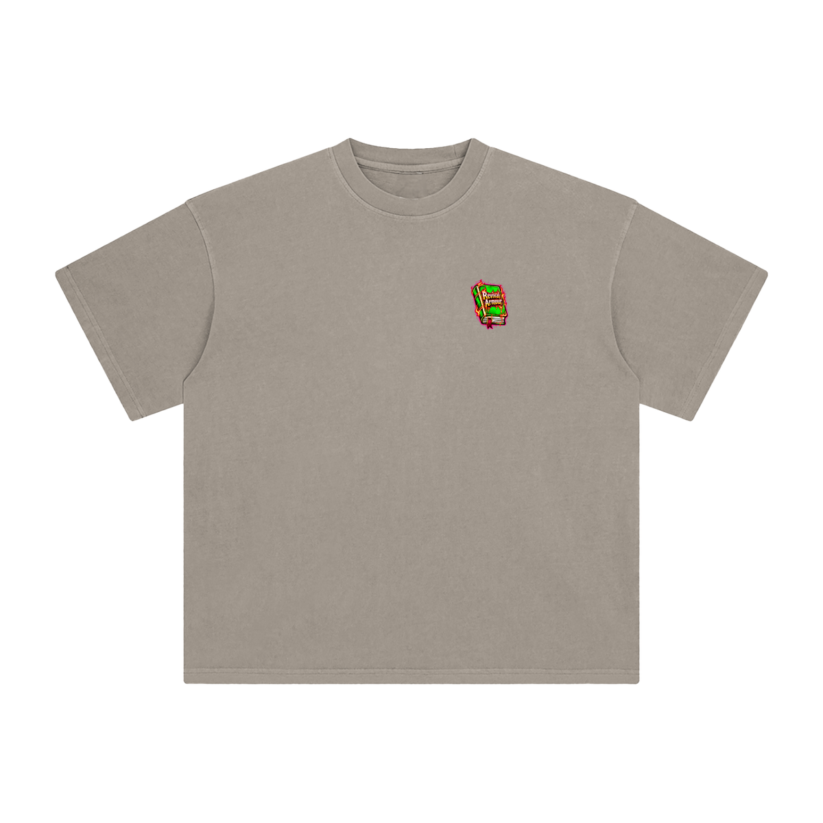 JESUS WANTS YOU TO HAVE STUFF ACCORDING TO COLOSSIANS 1:17 T-Shirt